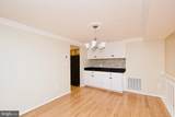 6136 Summer Park Lane - Photo 32