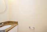 6136 Summer Park Lane - Photo 4