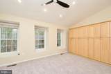6136 Summer Park Lane - Photo 7