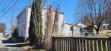 405-407 5TH Street - Photo 4