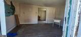 405-407 5TH Street - Photo 8