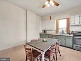 219 Main Street - Photo 13