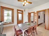 219 Main Street - Photo 14