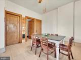 219 Main Street - Photo 15