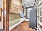219 Main Street - Photo 16