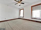219 Main Street - Photo 19