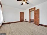 219 Main Street - Photo 20