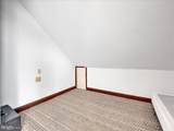 219 Main Street - Photo 30
