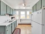 219 Main Street - Photo 31