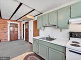 219 Main Street - Photo 32