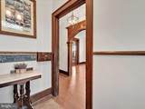 219 Main Street - Photo 6