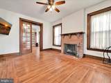 219 Main Street - Photo 8