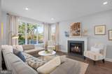 162 Bancroft Road - Photo 10