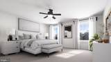 162 Bancroft Road - Photo 11