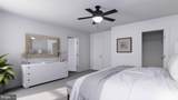 162 Bancroft Road - Photo 14