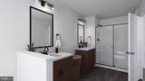 162 Bancroft Road - Photo 15