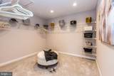162 Bancroft Road - Photo 16