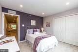 162 Bancroft Road - Photo 18