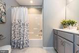 162 Bancroft Road - Photo 19