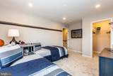 162 Bancroft Road - Photo 22