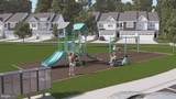 162 Bancroft Road - Photo 23