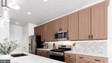 162 Bancroft Road - Photo 4