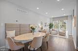 162 Bancroft Road - Photo 6