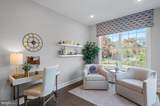 162 Bancroft Road - Photo 7