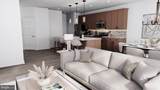 162 Bancroft Road - Photo 9
