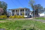 121 Church Street - Photo 1