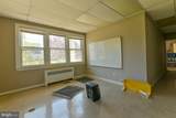 121 Church Street - Photo 11