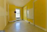 121 Church Street - Photo 13