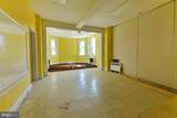 121 Church Street - Photo 14