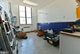 121 Church Street - Photo 15