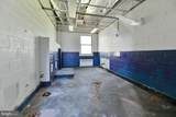 121 Church Street - Photo 16