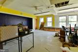 121 Church Street - Photo 18