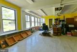 121 Church Street - Photo 19