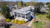 121 Church Street - Photo 2