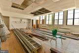 121 Church Street - Photo 20