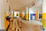 121 Church Street - Photo 21