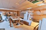 121 Church Street - Photo 25
