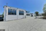 121 Church Street - Photo 26