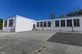 121 Church Street - Photo 27