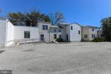 121 Church Street - Photo 28