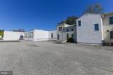121 Church Street - Photo 29