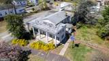121 Church Street - Photo 3