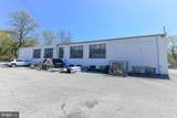121 Church Street - Photo 30