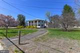 121 Church Street - Photo 4