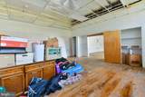 121 Church Street - Photo 40