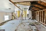 121 Church Street - Photo 42